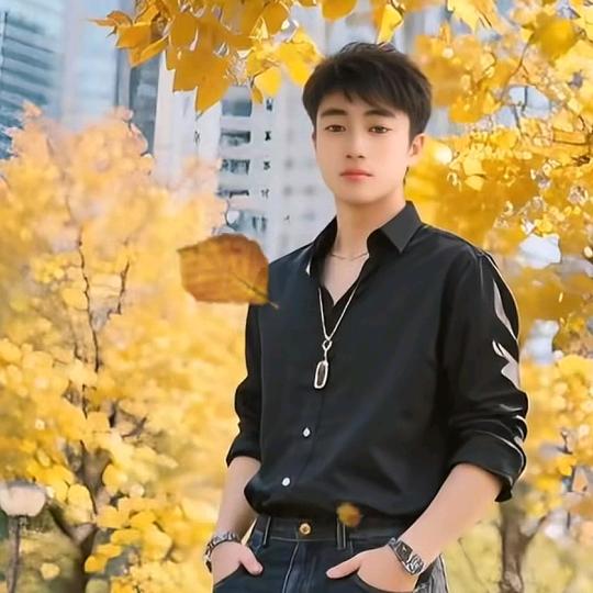 ꧁🌺余生꧔ꦿ只爱你℘᭄ᩚ꯭ᩚ💞