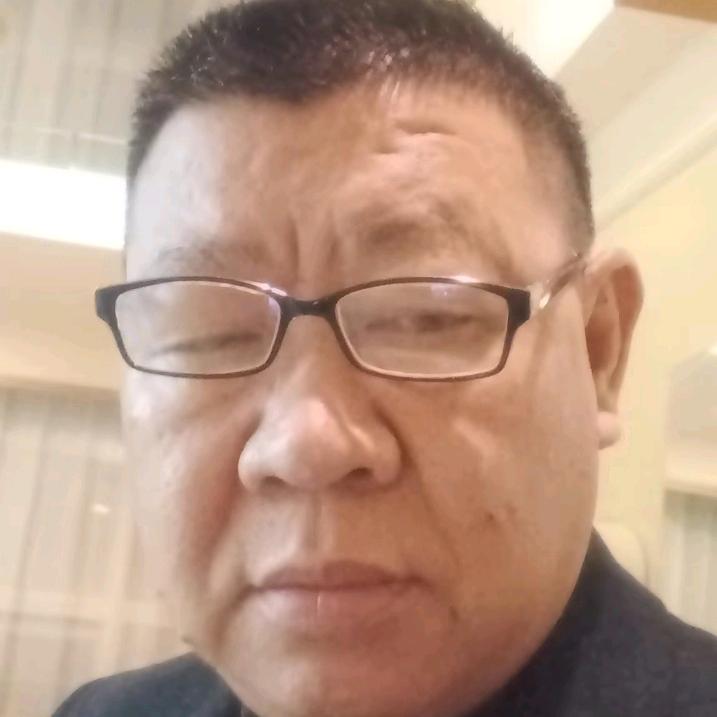 刚学会
