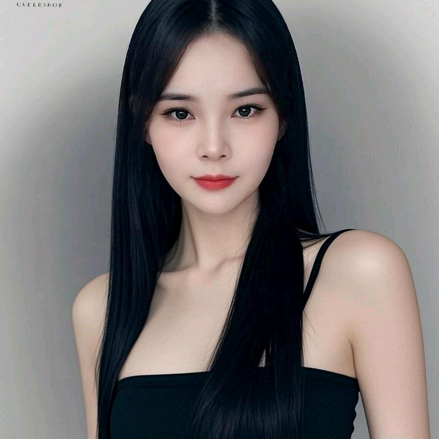 月儿呀(⑉°з°)-♡