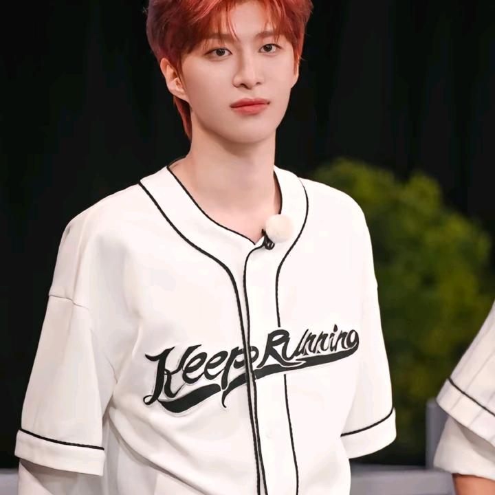 永远爱范丞丞ar