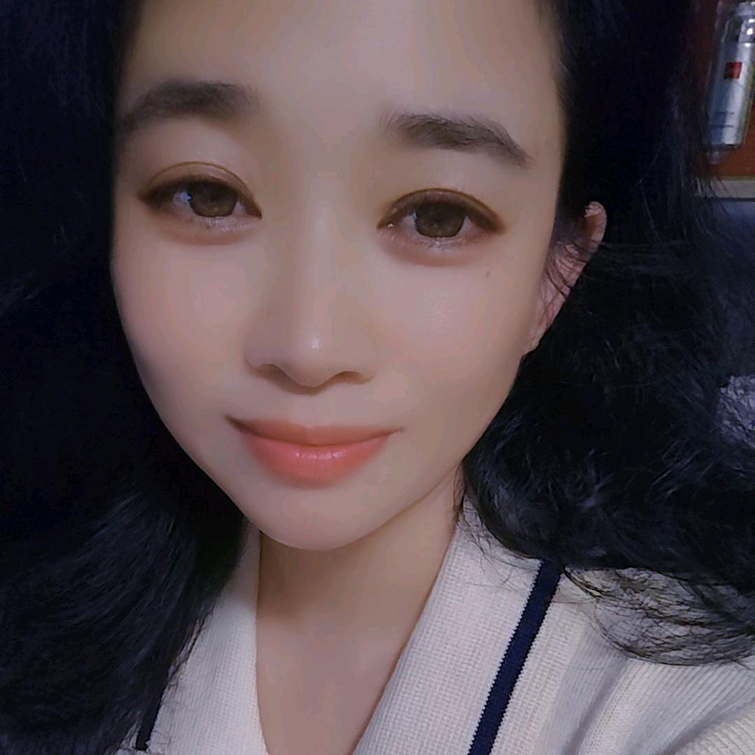 依然。。