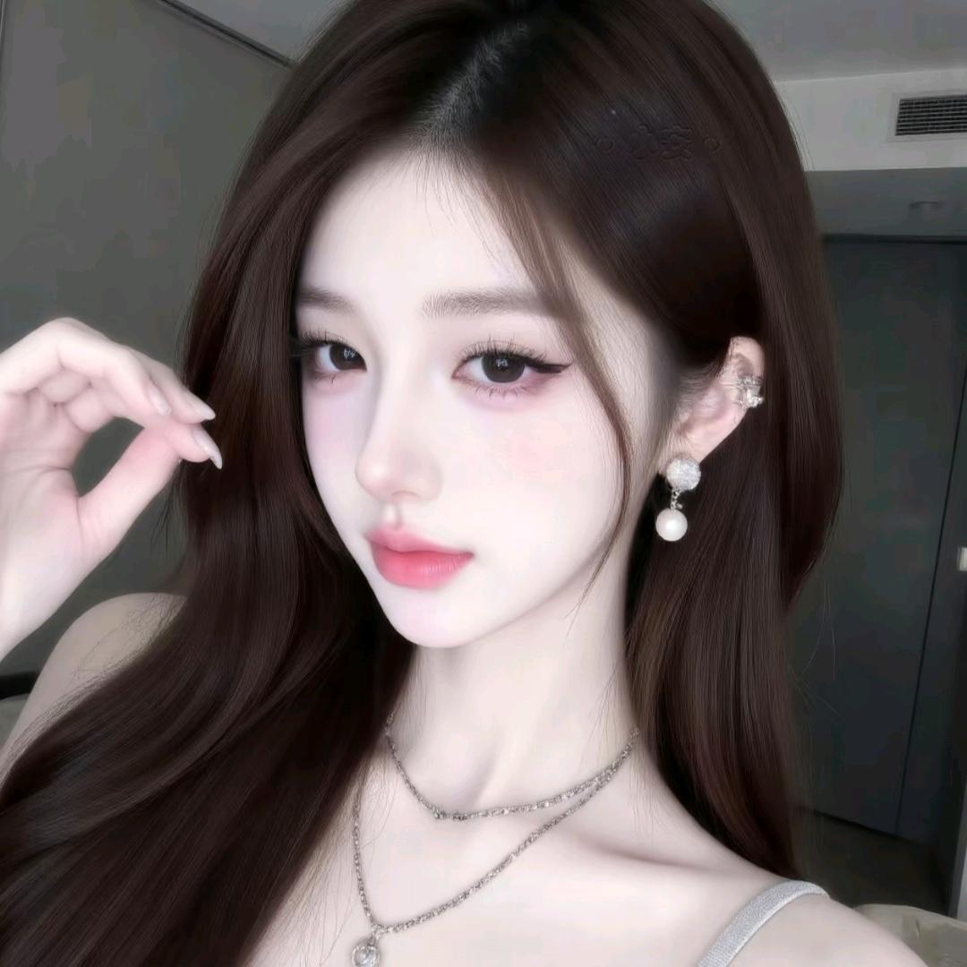 𓆩梦ᰔᩚ梦𓆪