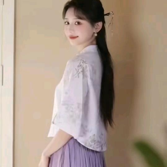 🌸夏沫微凉🍃