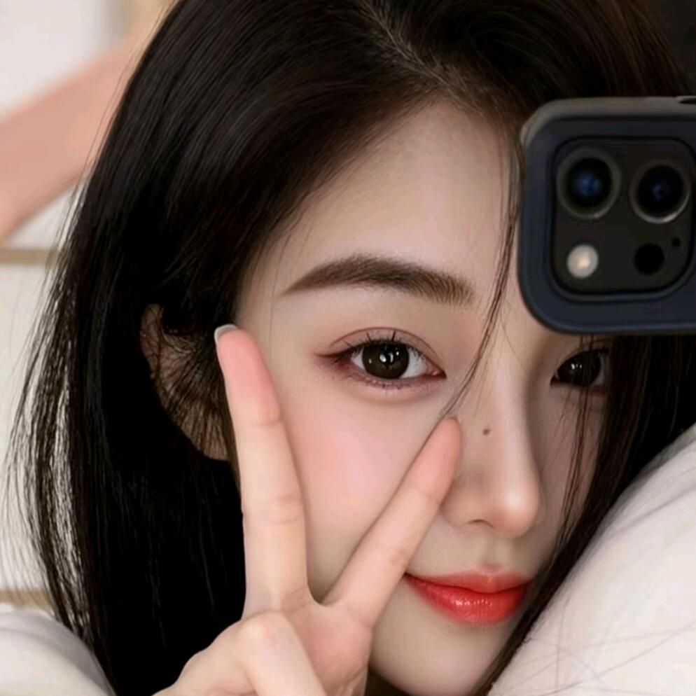 默﹏浅忆δ（小小）