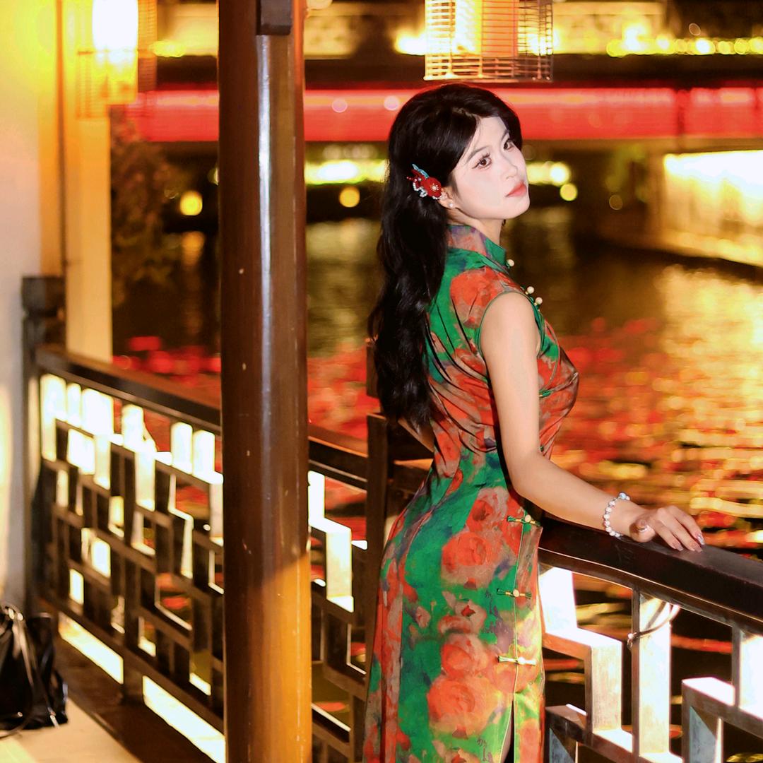 不爱吃软糖- ̗̀(๑ᵔ⌔ᵔ๑)