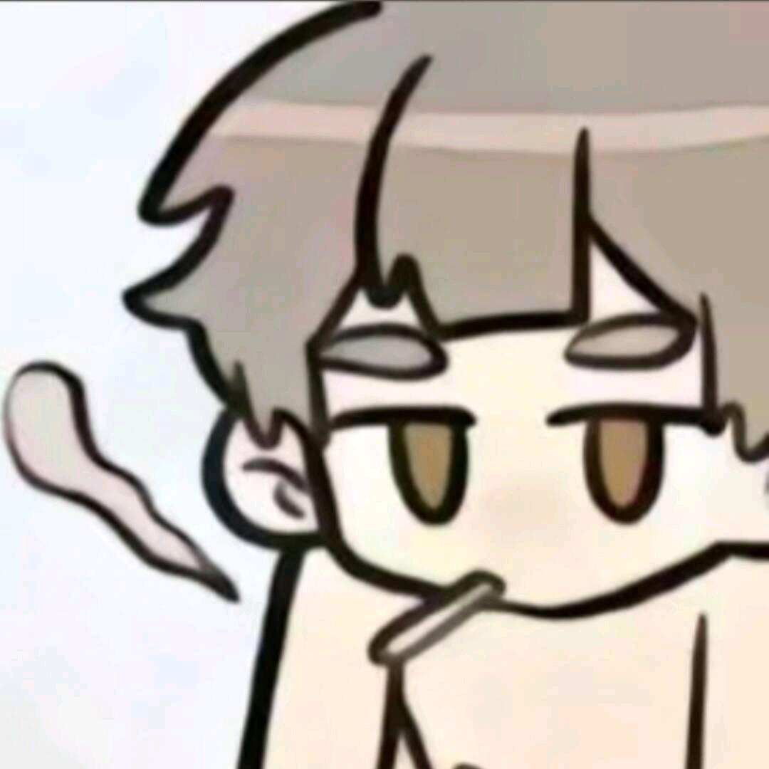 伊索·卡尔