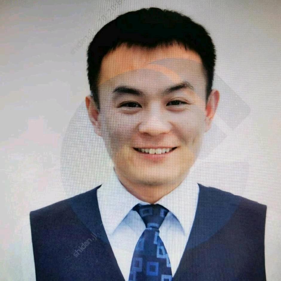 半梦半醒半浮生、