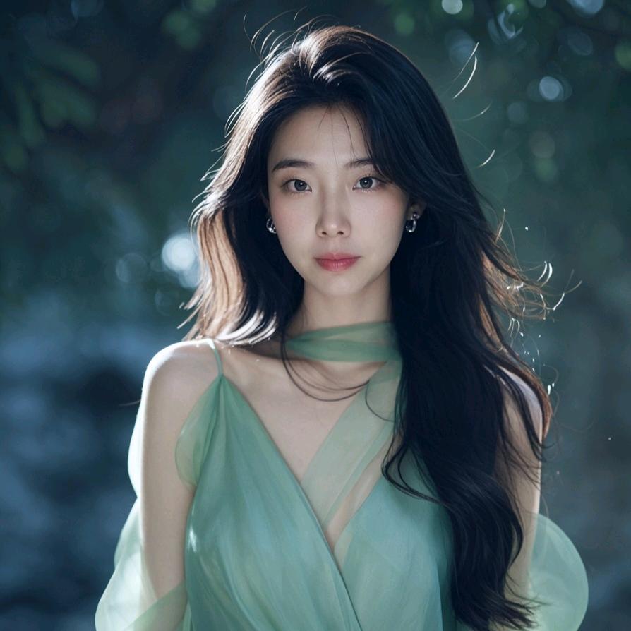 太原龙腾玻璃五金配件