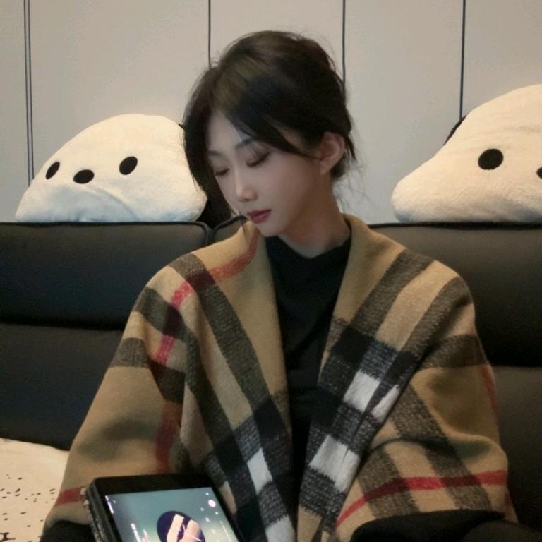 铸🧸