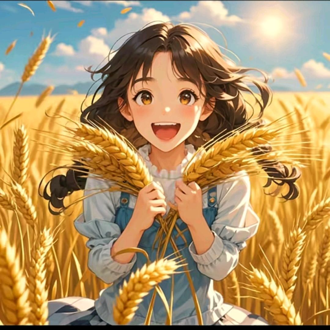 素素：