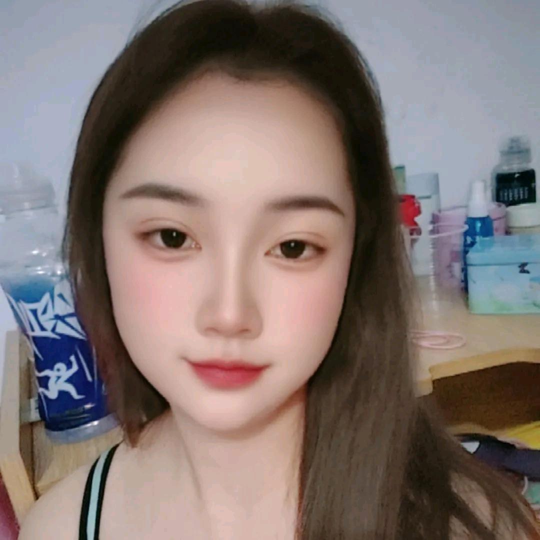 女巫歌剧