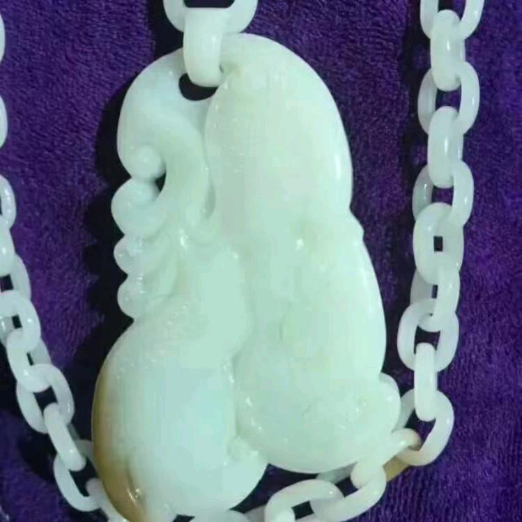 胶水哥