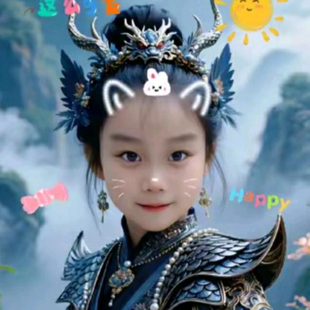 恩施冰淇淋🍦批发『冰棒&雪糕批发』