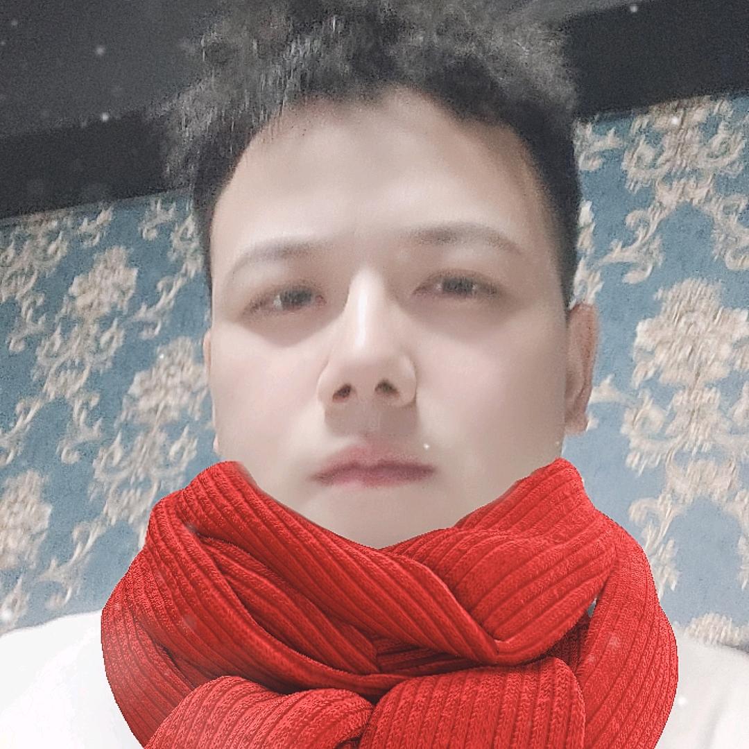 一鸣超爱吃😌