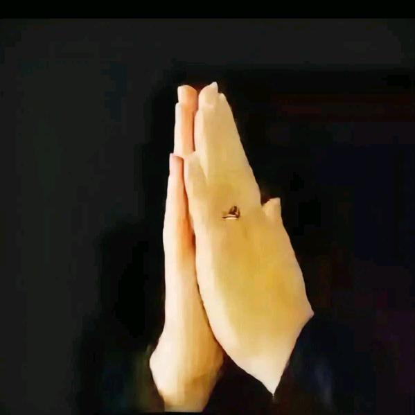 普布次仁