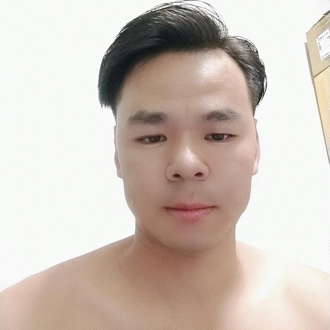 ꧔ꦿ᭄余生💞有你᭄࿐