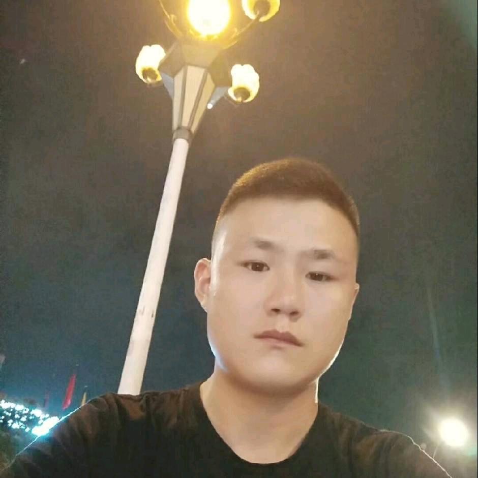 崔先生🕊️《四海为家》