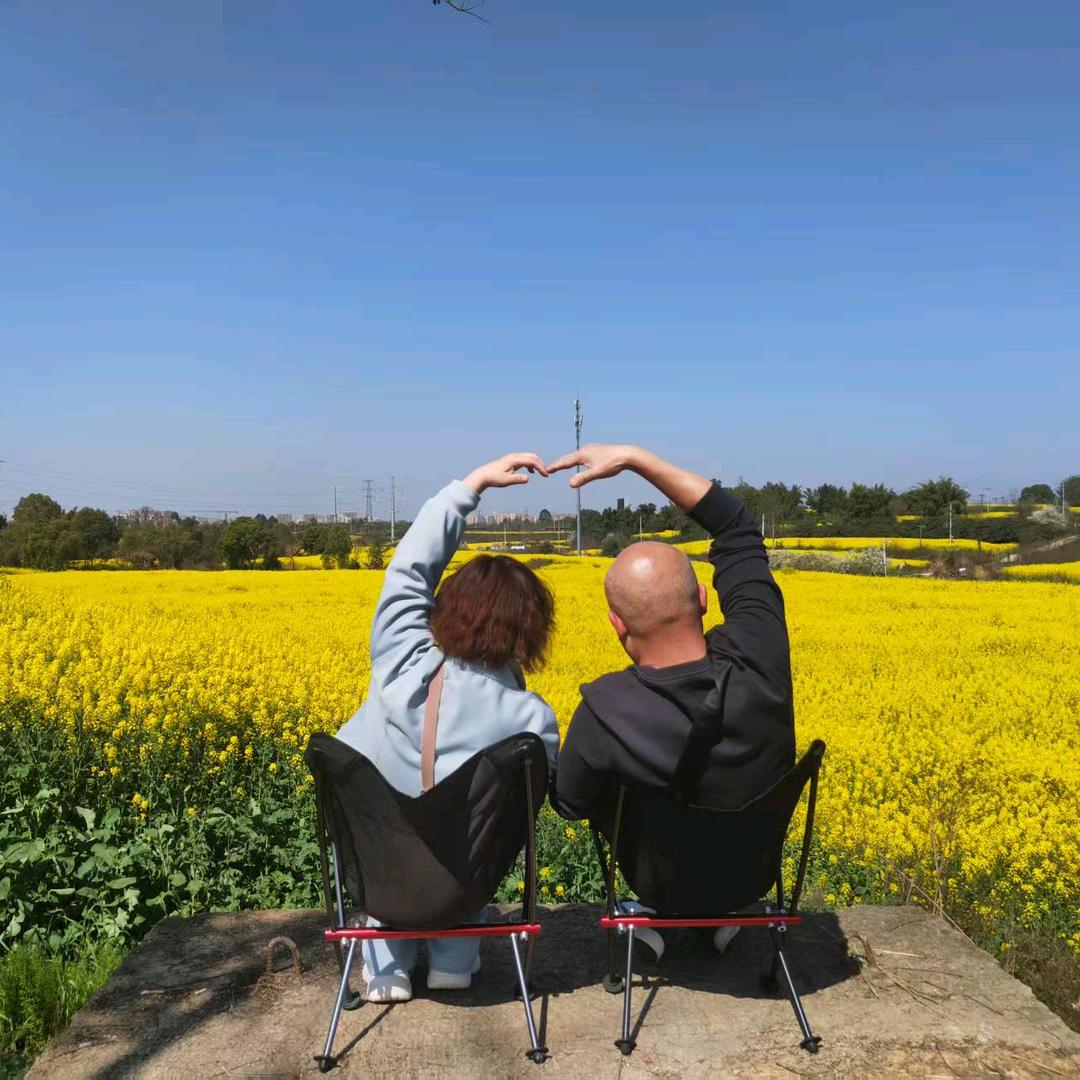 鱼小白