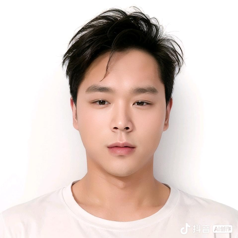 এo᭄㜂💞孞༊ړ💞ঞᩚ᭄