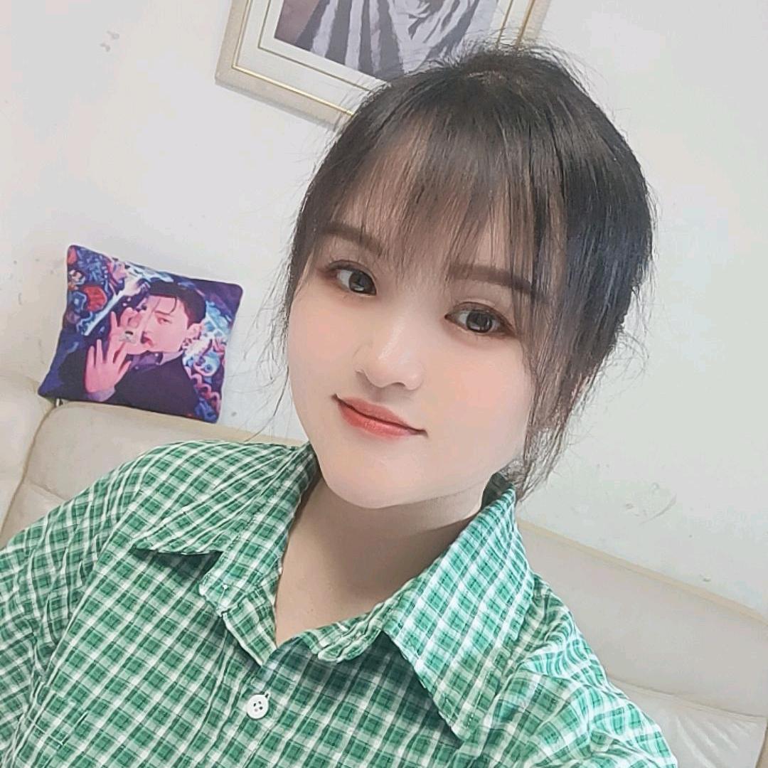 兰兰💚