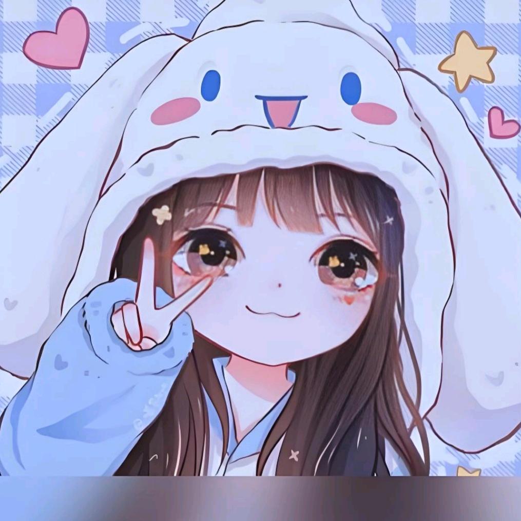 @辞星⭐
