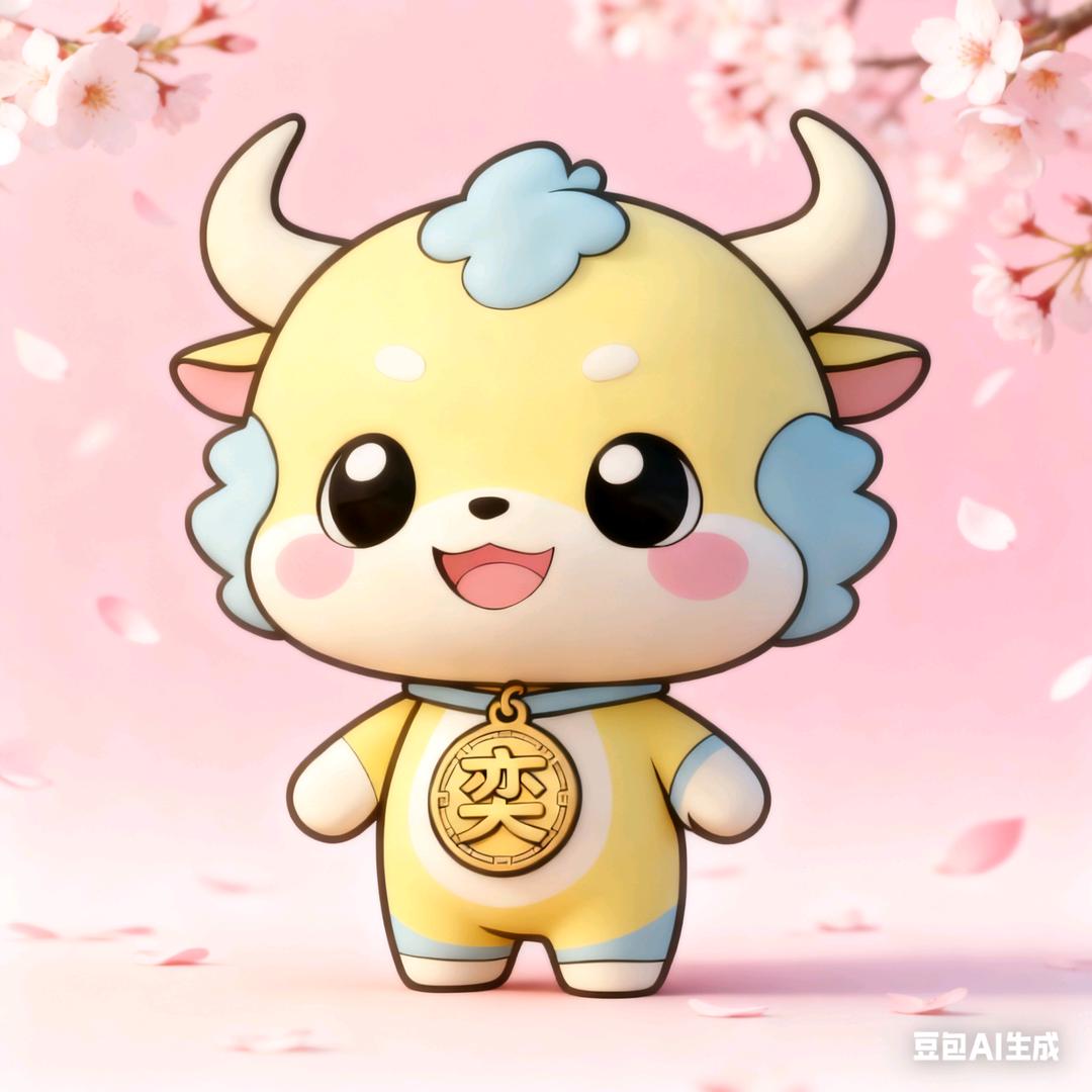 奕角儿