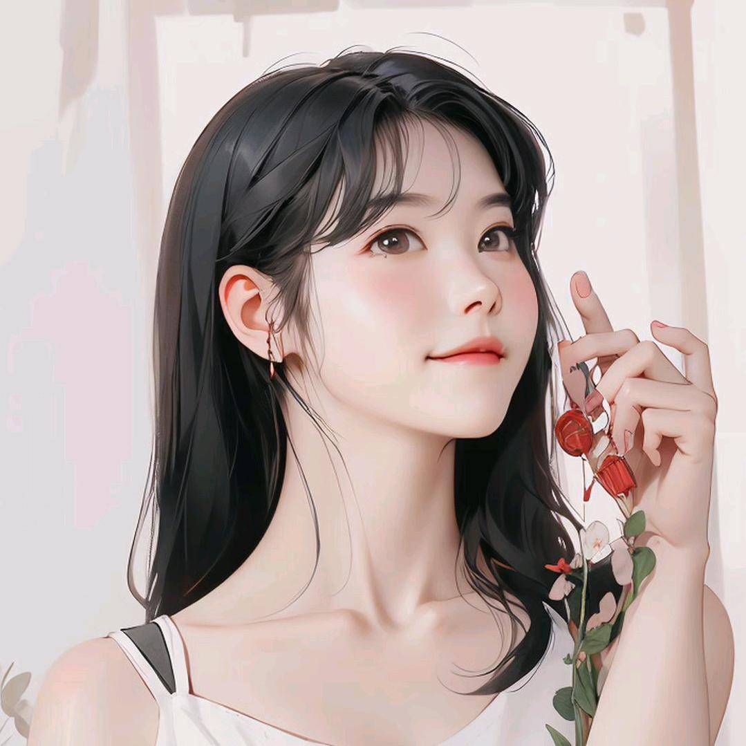 小叶子穿搭分享