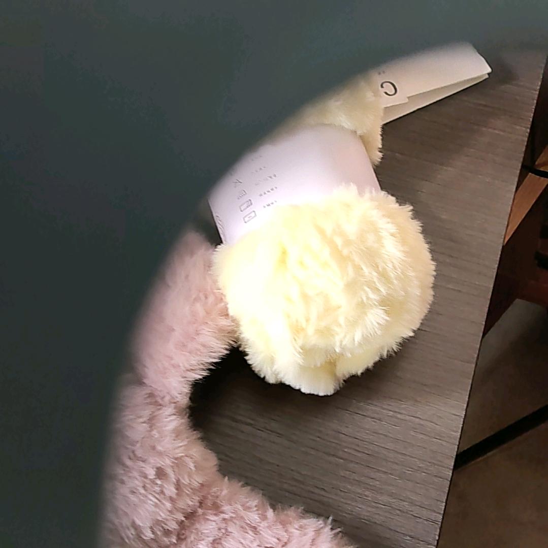 璟洋手作