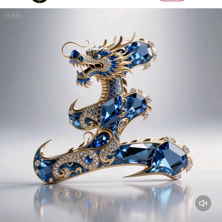 (≧▽≦)坐着火车游新疆(✿^‿^)