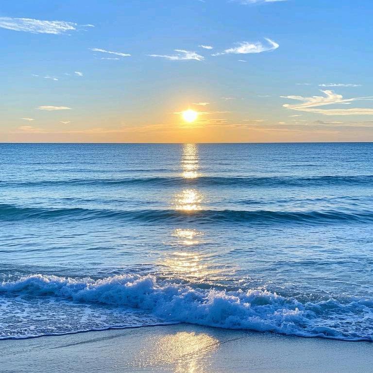 银河🌟🌟🌟淘金