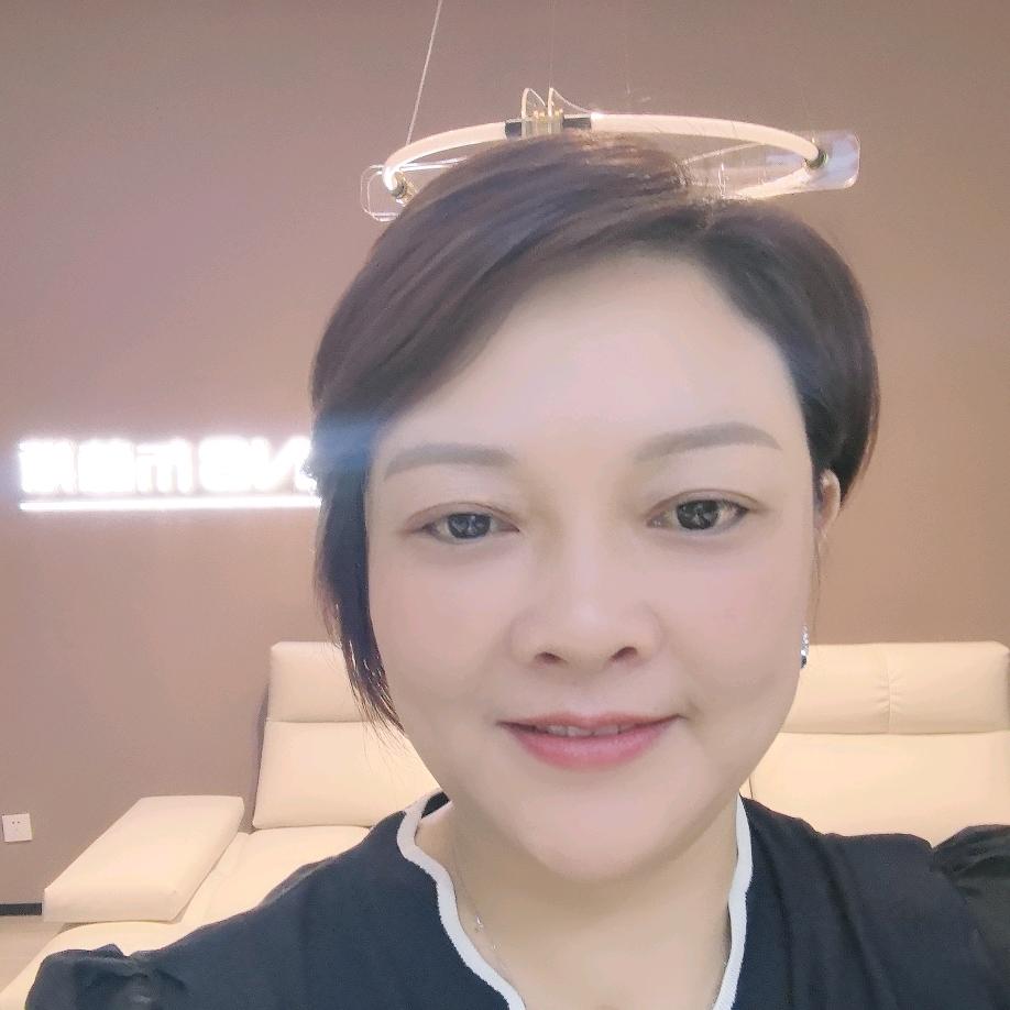 布蘭斯家居官方号