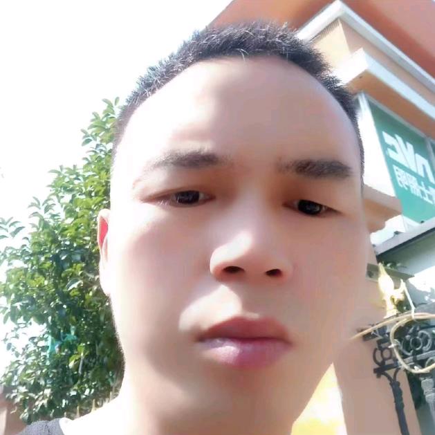 嗨有你在，开心快乐分享