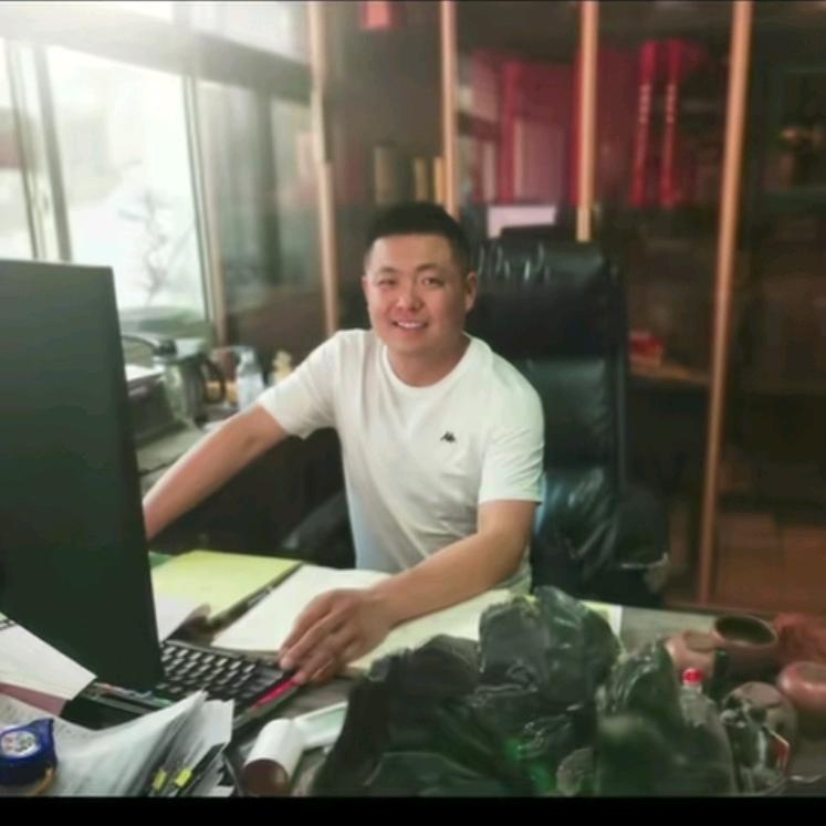 兰州鑫柜友全屋整装定制家居