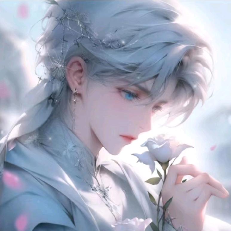 ☪︎⋆｡九洲❤︎𝄢۫.ࣨ