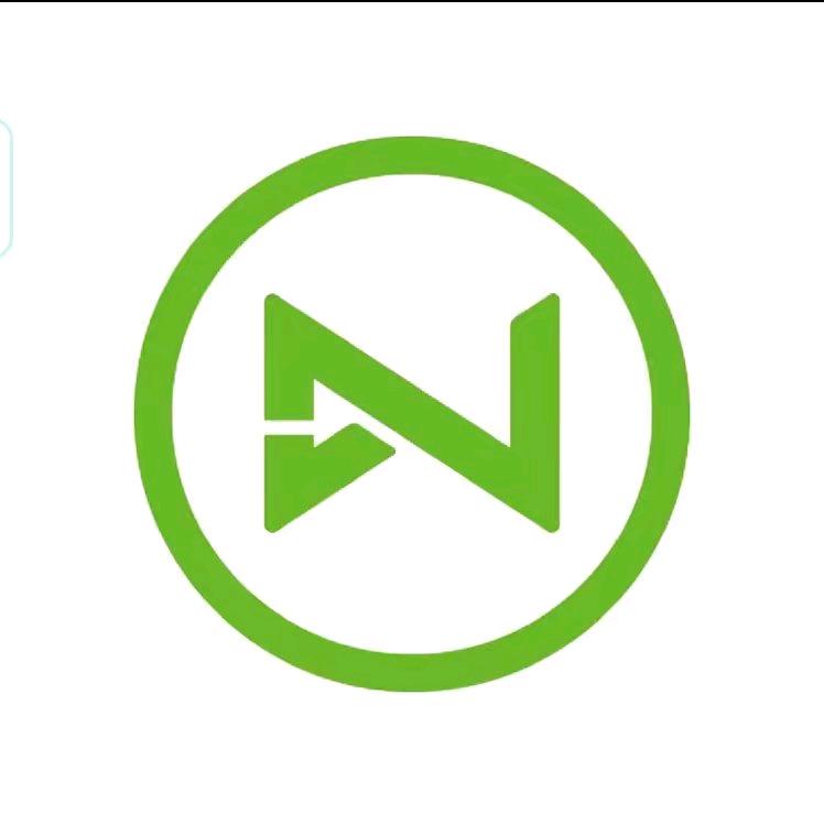 塘州绿能电动车《小海车行》