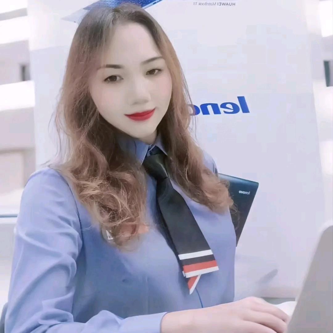 @是彭彭呀