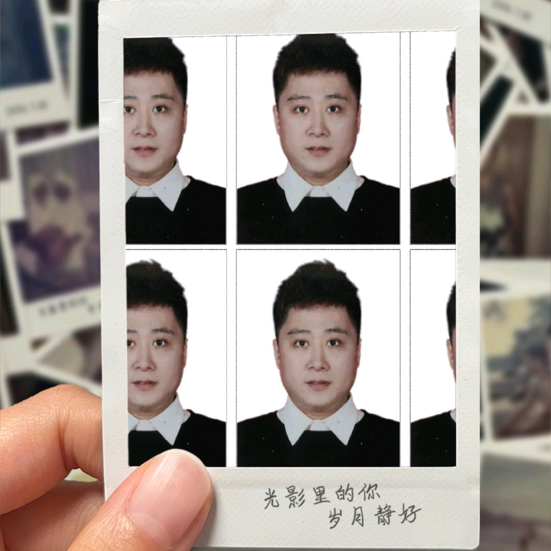 导演我躺哪儿？