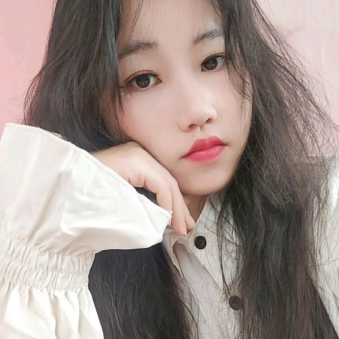 D.小丽