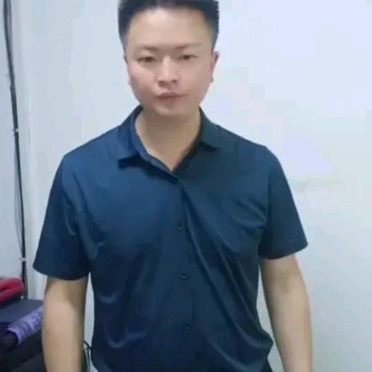 开心就好🌷🌷🌷