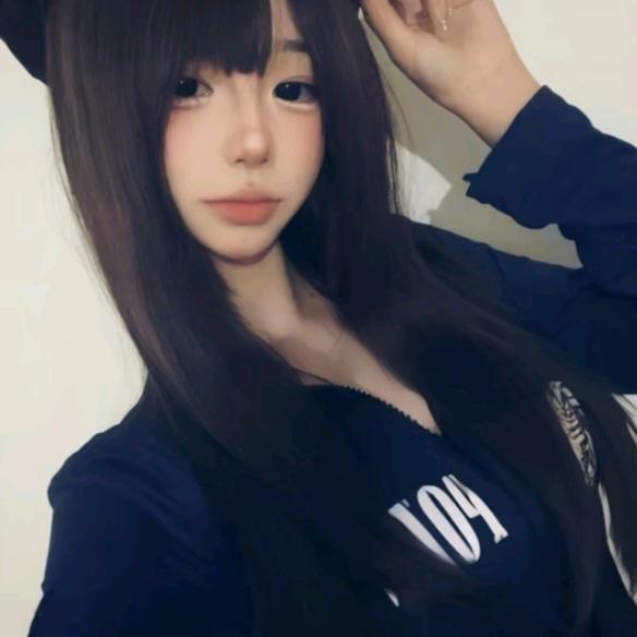 Hao.
