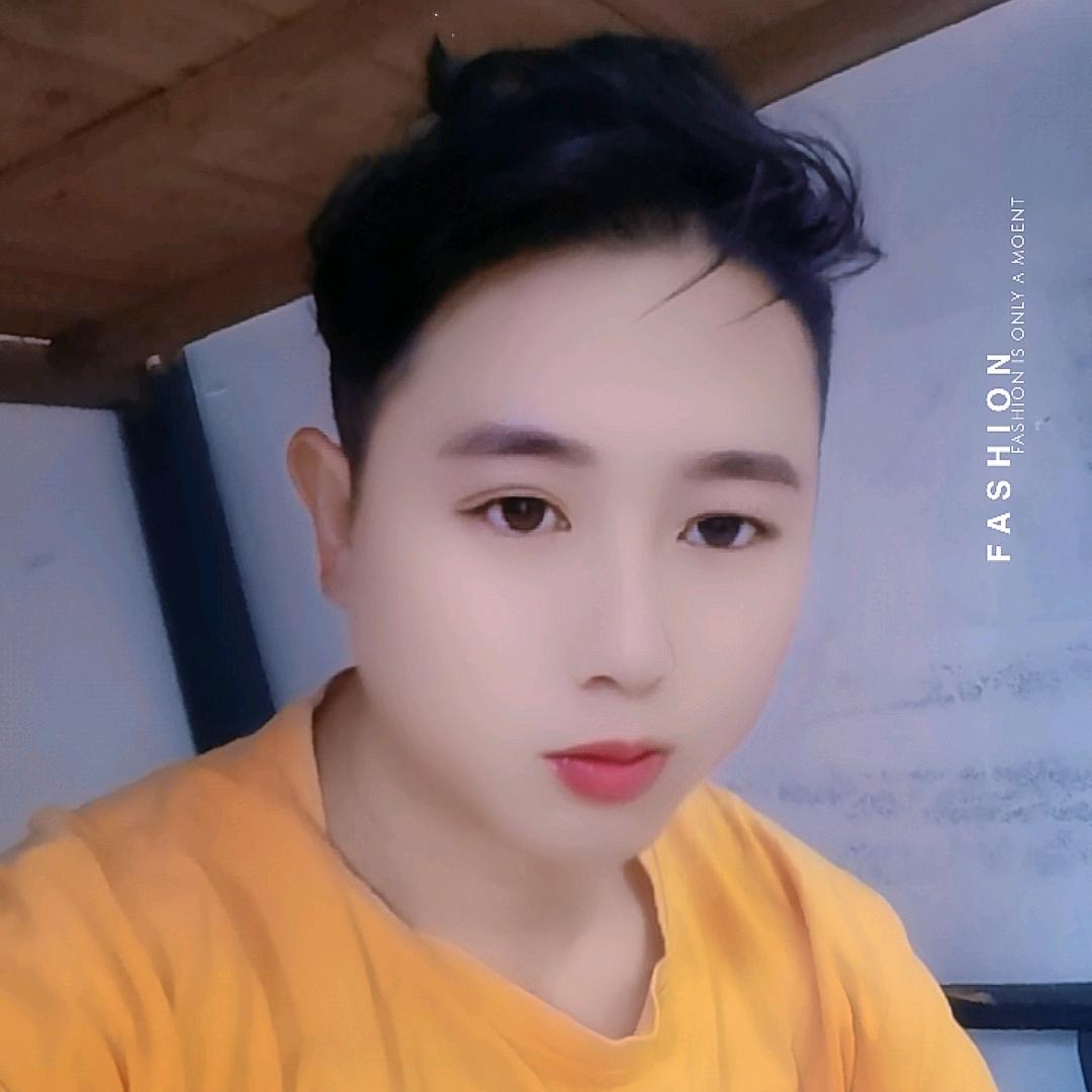 农村金爱哥