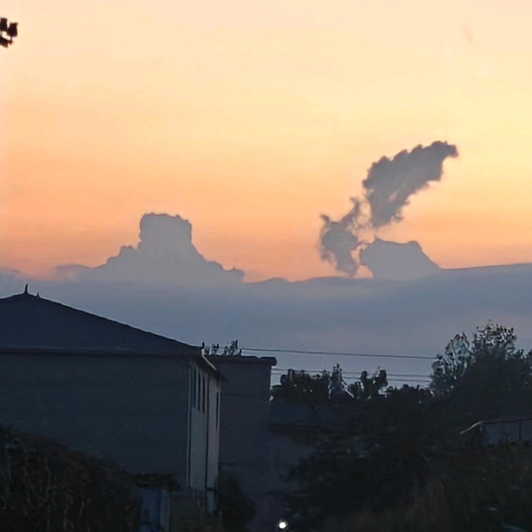 我也有收获