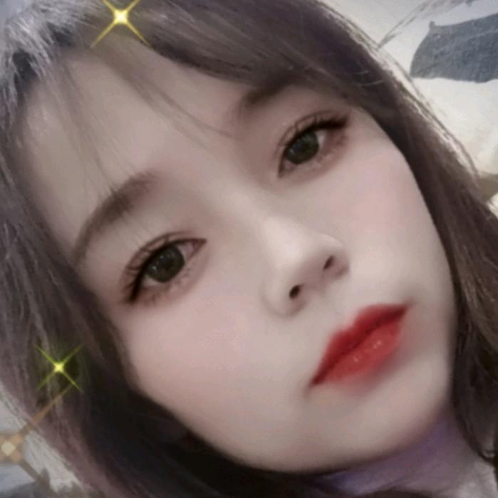 🍀燕子丫