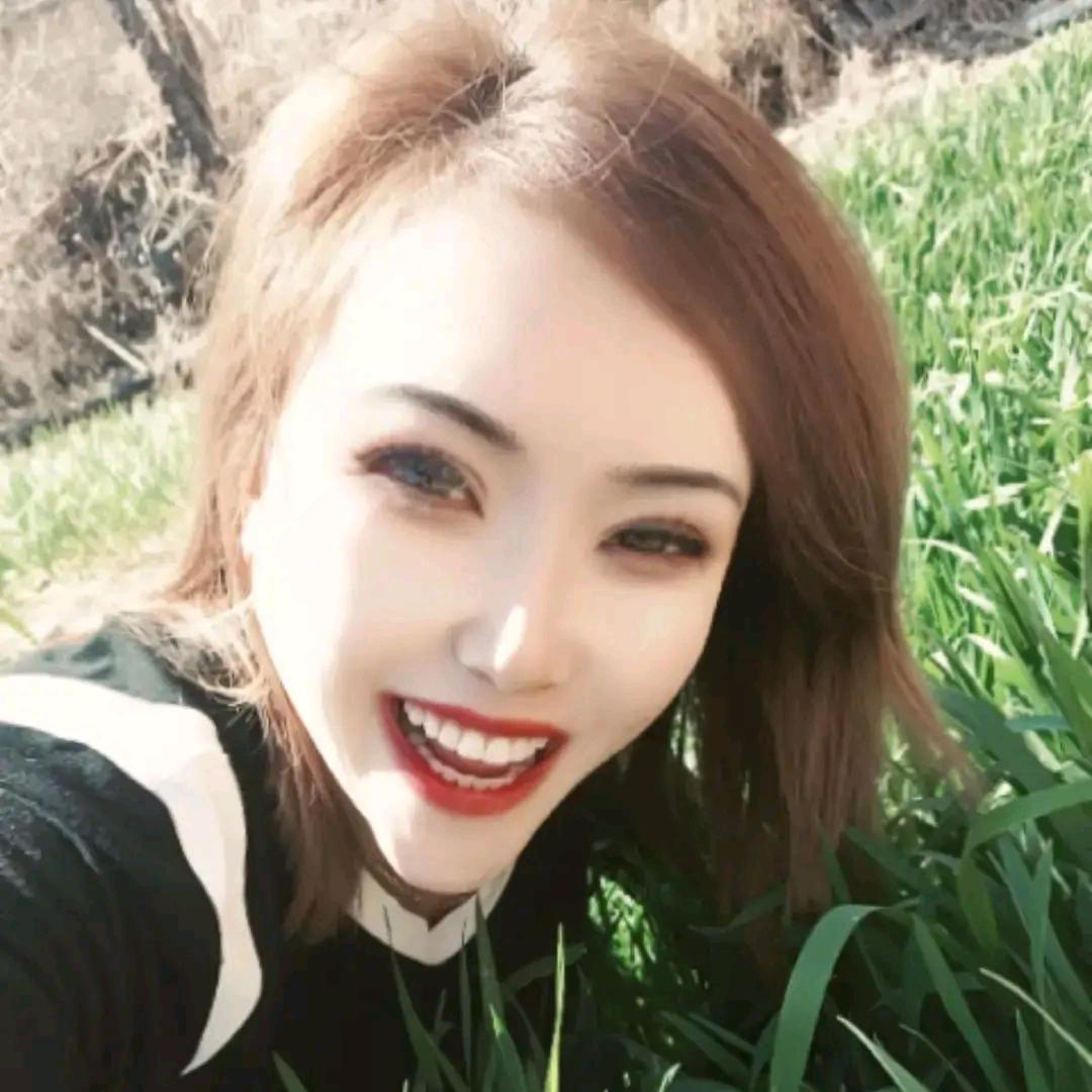 妆佰妍美容.养生