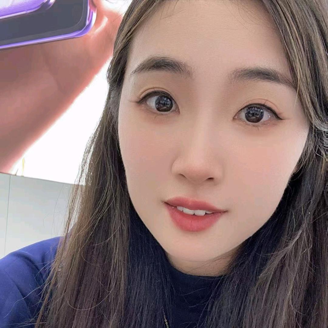 卖房子的小铃铛$