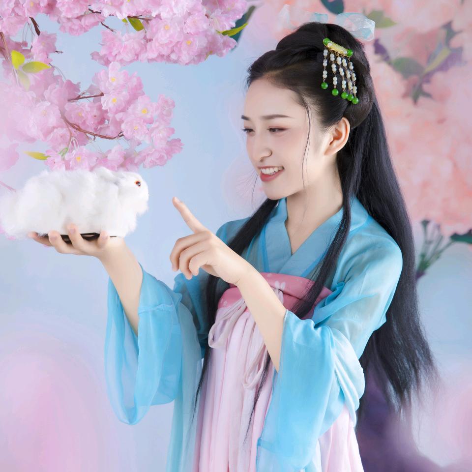 荣意rongyi