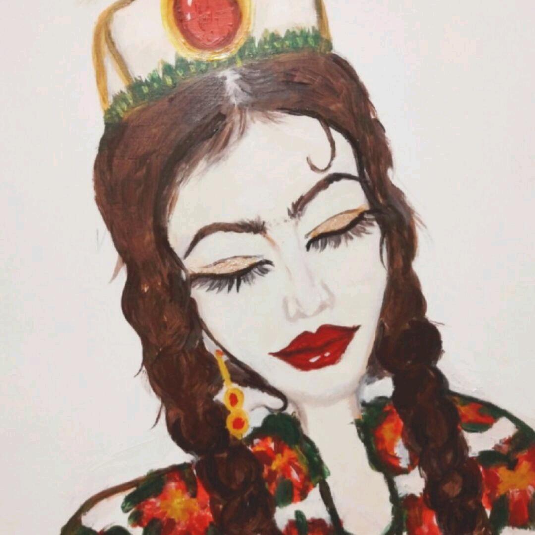 Elara_讲故事