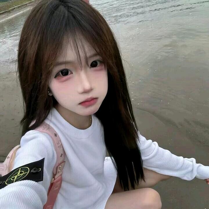 忘記/.
