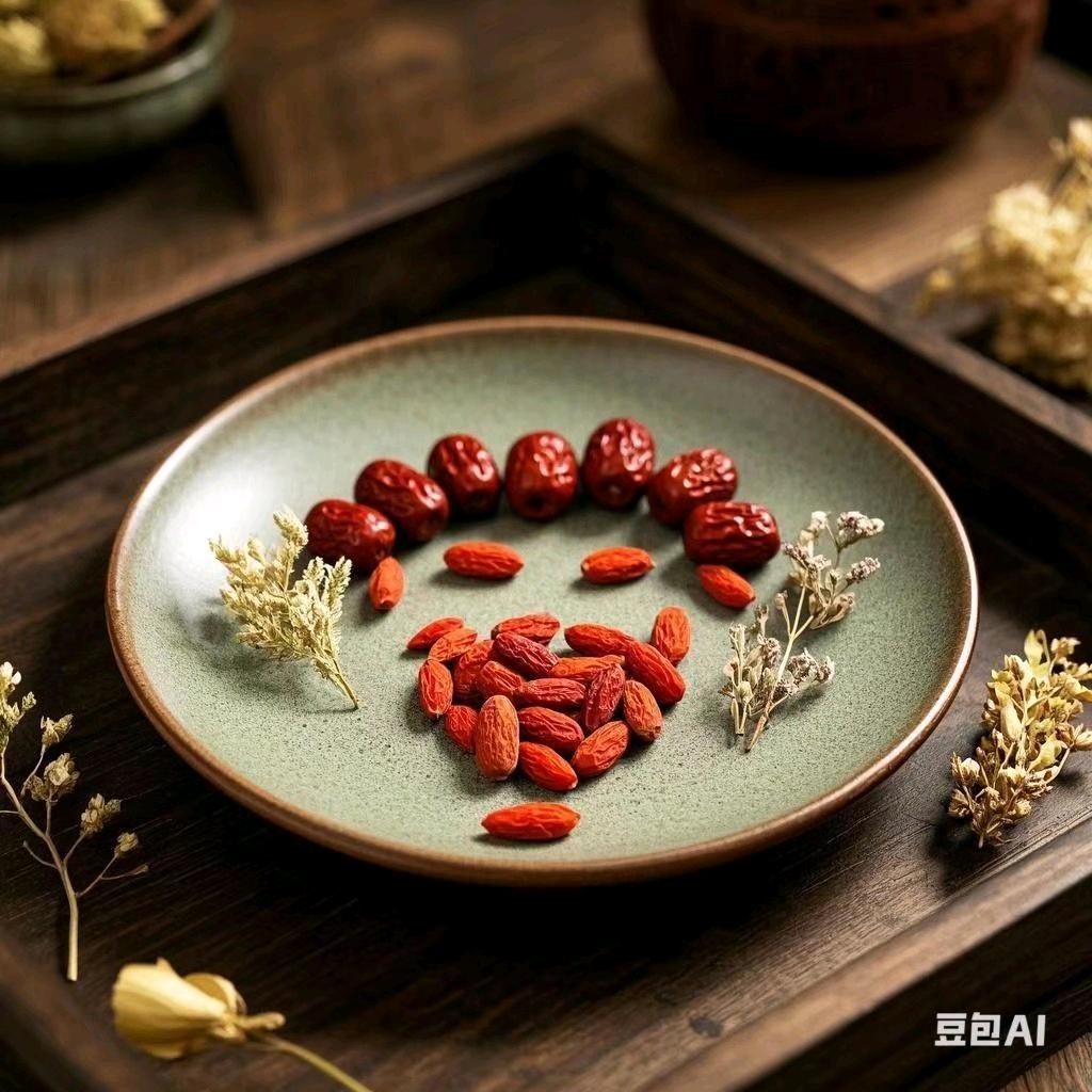 牟老师膳食说2