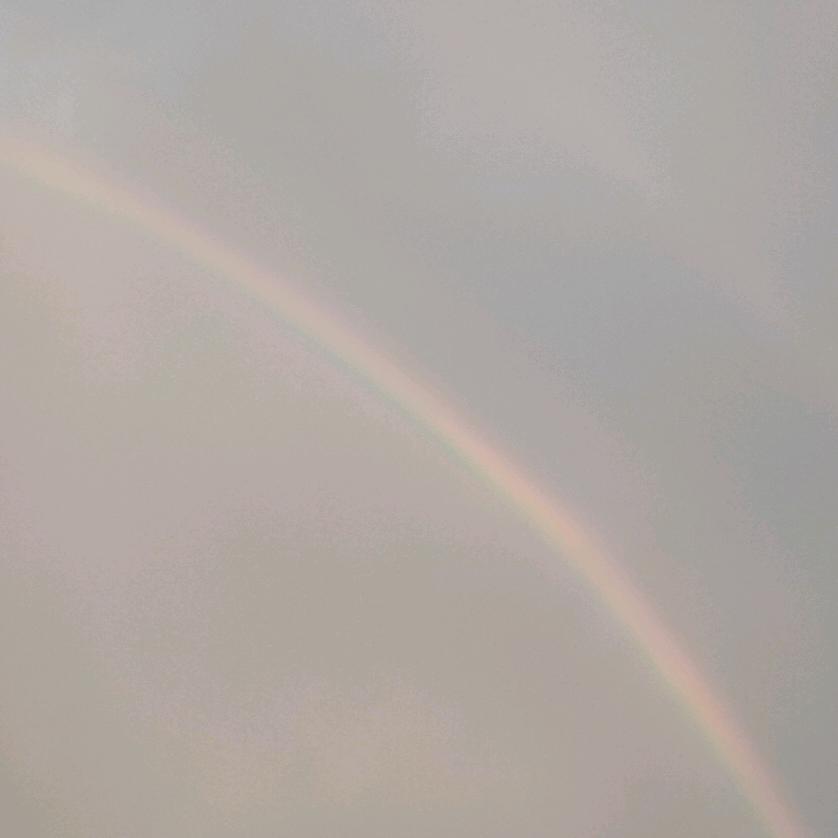 空空